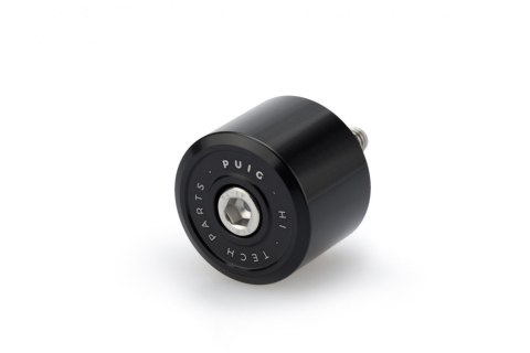 Adapter lusterek PUIG Hi-Tech IV / Tracker (20367N, lewy lub prawy)