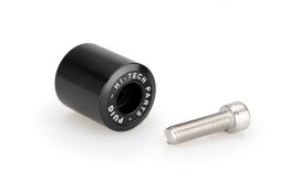 Adapter lusterek PUIG Hi-Tech IV / Tracker (20486N, lewy lub prawy)