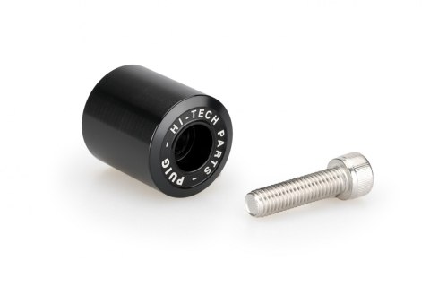 Adapter lusterek PUIG Hi-Tech IV / Tracker (20486N, lewy lub prawy)