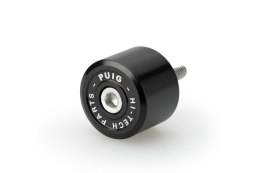 Adapter lusterek PUIG Hi-Tech IV / Tracker (20577N, lewy lub prawy)