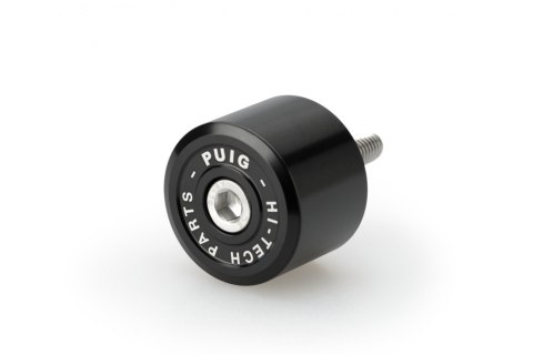 Adapter lusterek PUIG Hi-Tech IV / Tracker (20577N, lewy lub prawy)