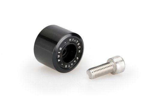 Adapter osłon klamek PUIG 20352N (1 szt.)