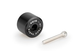 Adapter osłon klamek PUIG 20616N (1 szt.)