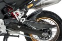 Błotnik tylny PUIG do BMW F750GS F800GS F850GS F850GS Adv. F900GS
