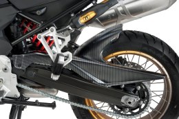 Błotnik tylny PUIG do BMW F750GS F800GS F850GS F850GS Adv. F900GS