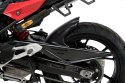 Błotnik tylny PUIG do BMW F750GS F800GS F850GS F850GS Adv. F900GS
