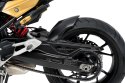 Błotnik tylny PUIG do BMW F900R 20-25