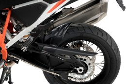 Błotnik tylny PUIG do KTM 1290 Super Adventure R / S 21-24