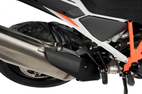 Błotnik tylny PUIG do KTM 1290 Super Adventure R / S 21-24