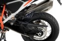 Błotnik tylny PUIG do KTM 1290 Super Adventure R / S 21-24