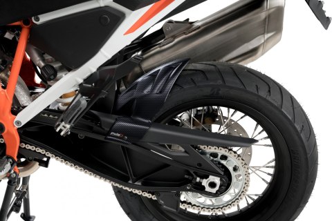 Błotnik tylny PUIG do KTM 1290 Super Adventure R / S 21-24