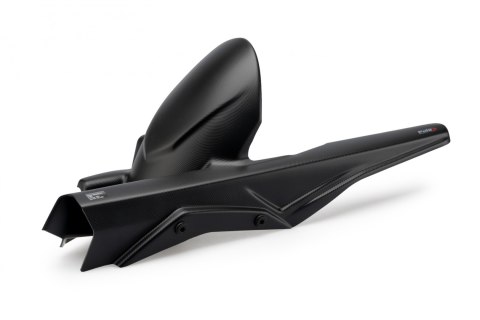Błotnik tylny PUIG do Triumph Tiger 900 20-24
