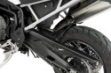Błotnik tylny PUIG do Triumph Tiger 900 20-24