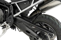 Błotnik tylny PUIG do Triumph Tiger 900 20-24