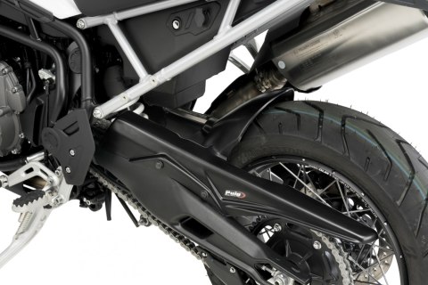 Błotnik tylny PUIG do Triumph Tiger 900 20-24