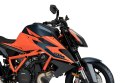 Boczne spoilery dociskowe do KTM 1290 Superduke R 20-24