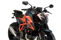 Boczne spoilery dociskowe do KTM 1290 Superduke R 20-24