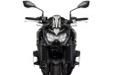 Boczne spoilery dociskowe do Kawasaki Z900 20-24