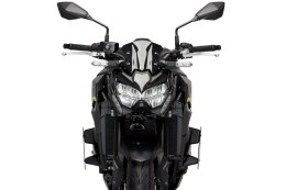 Boczne spoilery dociskowe do Kawasaki Z900 20-24