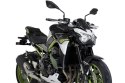 Boczne spoilery dociskowe do Kawasaki Z900 20-24