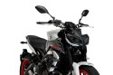 Boczne spoilery dociskowe do Yamaha MT-09 17-20