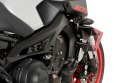 Boczne spoilery dociskowe do Yamaha MT-09 17-20