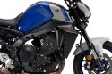 Boczne spoilery dociskowe do Yamaha MT-09 21-23