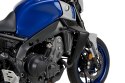 Boczne spoilery dociskowe do Yamaha MT-09 21-23