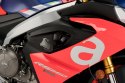 Crash pady PUIG do Aprilia RS660 21-25