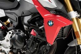 Crash pady PUIG do BMW F900R 20-25
