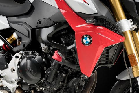 Crash pady PUIG do BMW F900R 20-25