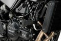 Crash pady PUIG do Benelli Leoncino 500 16-25