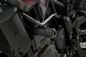 Crash pady PUIG do Indian FTR1200 / S 19-25