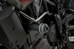 Crash pady PUIG do Indian FTR1200 / S 19-25