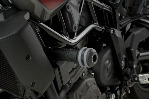 Crash pady PUIG do Indian FTR1200 / S 19-25