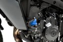 Crash pady PUIG do Yamaha MT-09 21-25 / Tracer 9 / GT 21-25
