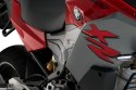 Deflektory boczne owiewki do BMW F900XR 20-25