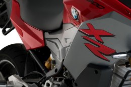 Deflektory boczne owiewki do BMW F900XR 20-25