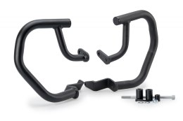 Gmole PUIG do Honda CMX1100 Rebel 21-25