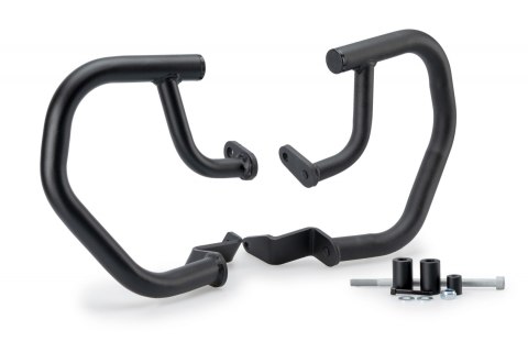 Gmole PUIG do Honda CMX1100 Rebel 21-25