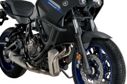 Gmole PUIG do Yamaha Tracer 700 / 7 21-24