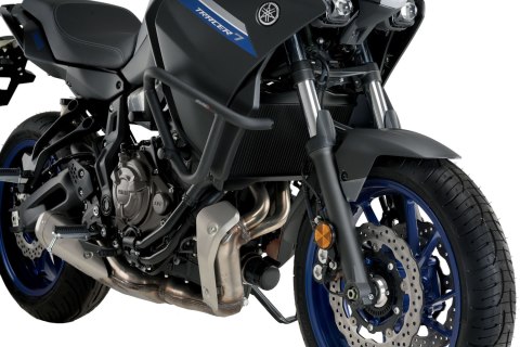 Gmole PUIG do Yamaha Tracer 700 / 7 21-24