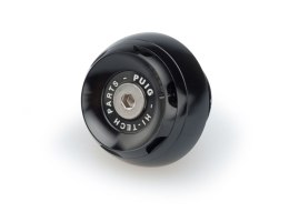 Korek wlewu oleju PUIG do motocykli Aprilia Dorsoduro / RSV / Tuono