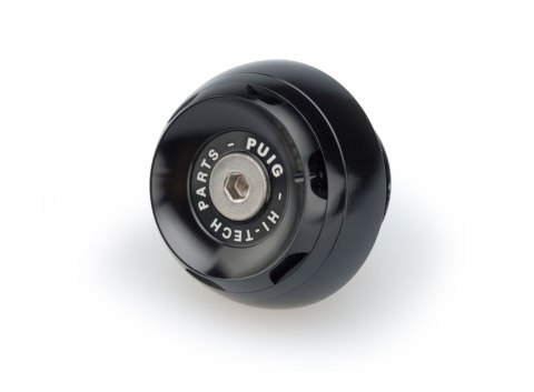 Korek wlewu oleju PUIG do motocykli Aprilia Dorsoduro / RSV / Tuono