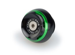 Korek wlewu oleju PUIG do motocykli Aprilia / Suzuki