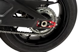 Napinacze łańcucha PUIG do Honda CBR1000RR