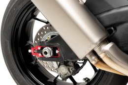Napinacze łańcucha PUIG do Honda CBR1000RR