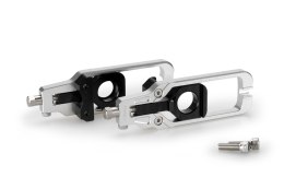 Napinacze łańcucha PUIG do Suzuki GSX-R 600/750 11-16