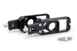 Napinacze łańcucha PUIG do Yamaha R1 09-14