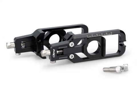 Napinacze łańcucha PUIG do Yamaha R1 09-14